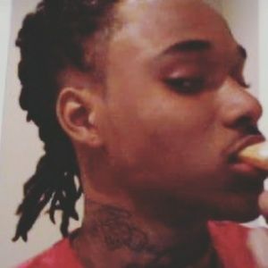 Meet your Posher, Kain